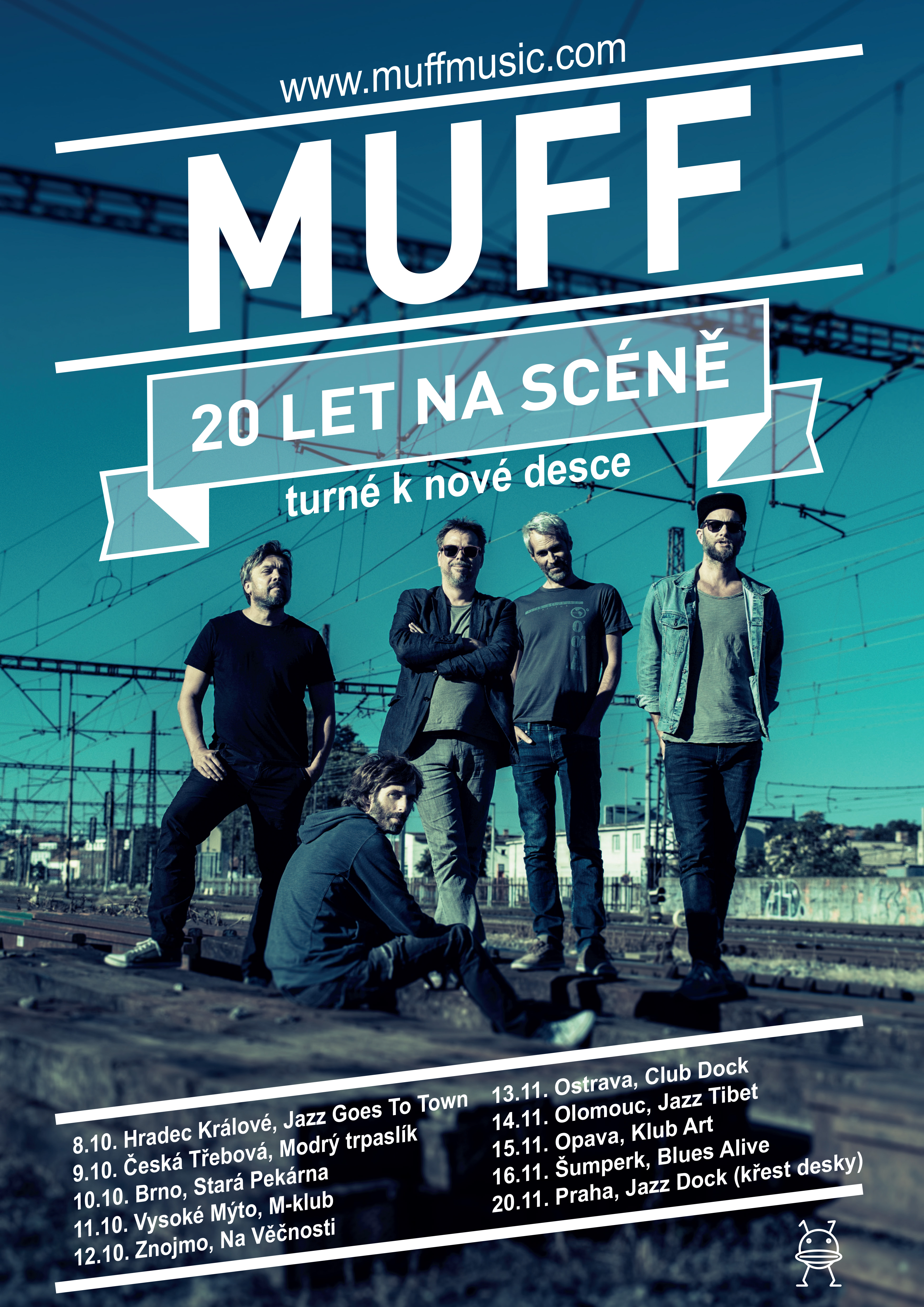 MUFF20LET2 MUFF20LET2.jpg, 3,1MB